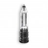 BATHMATE HYDRO 7 HYDRO PUMP CLEAR