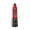 BATHMATE HYDRO 7 HYDRO PUMP RED