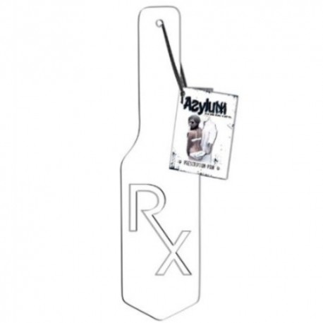 AZOTADOR PRESCRIPTION PAIN