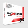 MAXIPLUS 5 UN