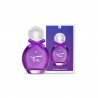 PERFUME FUN OBSESSIVE COM FEROMONAS 30ML