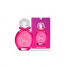 OBSESSIVE SPICY PARFUM WITH PHEROMONES 30ML