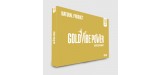 GOLDVIBE POWER 10 UN