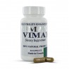 VIMAX 30 UN