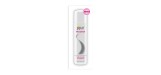 LUBRIFICANTE À BASE DE SILICONE PJUR WOMAN BODY GLIDE 1,5 ML
