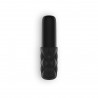 SATISFYER MINI SPARKLING DARLING CLITORIAL STIMULATOR WITH USB CHARGER