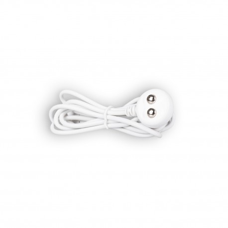 CARREGADOR USB MAGN&Eacute;TICO SATISFYER