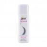 LUBRIFICANTE &Agrave; BASE DE SILICONE PJUR WOMAN BODY GLIDE 30 ML
