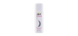 LUBRIFICANTE À BASE DE SILICONE PJUR WOMAN BODY GLIDE 30 ML