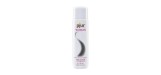 LUBRIFICANTE À BASE DE SILICONE PJUR WOMAN BODY GLIDE 100 ML