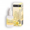 CLITO STIMULA CLITORIAL GEL 20ML