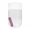 BE GOOD TONIGHT RECHARGEABLE VIBRATING BULLET PURPLE