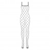 OBSESSIVE BODYSTOCKING N102