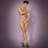 OBSESSIVE BODYSTOCKING N102