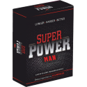 SUPER POWER MAN 10 UN