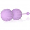 BOLAS VAGINAIS LOLLIBALLS LAVANDER