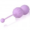 BOLAS VAGINAIS LOLLIBALLS LAVANDER