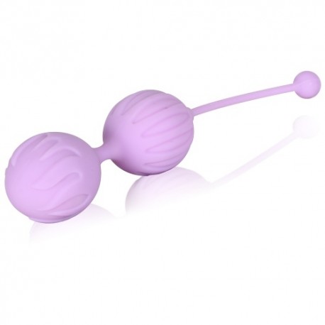 LOLLIBALLS LAVANDER VAGINAL BALLS