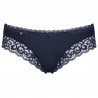 OBSESSIVE DRIMERA PANTIES BLUE