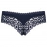 OBSESSIVE DRIMERA PANTIES BLUE