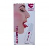 GEL INTIMO ORAL OPTIMIZER BLOWJOB GEL SABOR DE FRESA 50ML