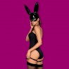 OBSESSIVE BUNNY COSTUME