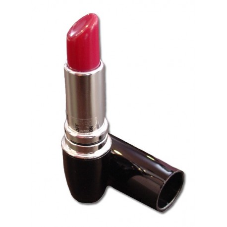 VIBRADOR DISFAR&Ccedil;ADO DE BATON GRRL TOYZ