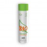 HOT BIO MASSAGE OIL CAYENNE 100ML