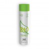 &Oacute;LEO DE MASSAGEM BIO DE YLANG YLANG HOT 100ML
