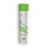 &Oacute;LEO DE MASSAGEM BIO DE ALOE VERA HOT 100ML