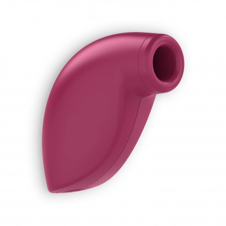 ESTIMULADOR DE CLIT&Oacute;RIS DESCART&Aacute;VEL ONE NIGHT STAND SATISFYER