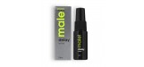 SPRAY RETARDANTE MALE DELAY SPRAY 15ML