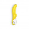 SATISFYER YUMMY SUNSHINE VIBRATOR