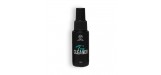 SPRAY DESINFETANTE TOY CLEANER 50ML