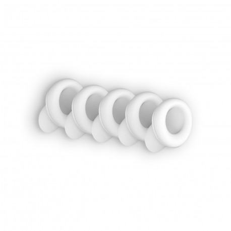 PUNTAS DE SUSTITUICI&Oacute;N PARA SATISFYER 2