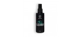 SPRAY DESINFETANTE TOY CLEANER 150ML