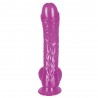 READY MATE DILDO PINK
