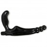 STRAP-ON SEM TIRAS GAL PAL PRETO