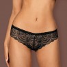 OBSESSIVE FIRELLA PANTIES