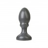 LITTLE BOY ANAL PLUG AMERICAN BOMBSHELL