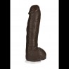 BAM REALISTIC DILDO