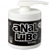 ANAL LUBE NATURAL