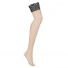 OBSESSIVE JOYLACE STOCKINGS