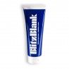 CREME DEPILAT&Oacute;RIO BLITZBLANK 125ML