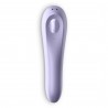 EDI&Ccedil;&Atilde;O LIMITADA COMPRE 20 SATISFYER DUAL PLEASURE COM APP LIL&Aacute;S E LEVE 1 TESTER GR&Aacute;TIS