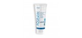 LUBRIFICANTE AQUAGLIDE ANAL 100ML