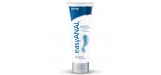 LUBRIFICANTE EASY ANAL 80ML