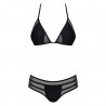 OBSESSIVE CELESTIE BIKINI