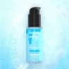 LUBRICANTE CON EFECTO FR&Iacute;O 50 ML CRUSHIOUS