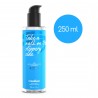 LUBRIFIANT &Agrave; BASE D&rsquo;EAU 250 ML CRUSHIOUS